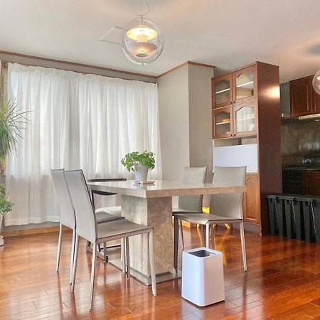 Maria Hotel 宇都宮 Utsunomiya Zewnętrze zdjęcie
