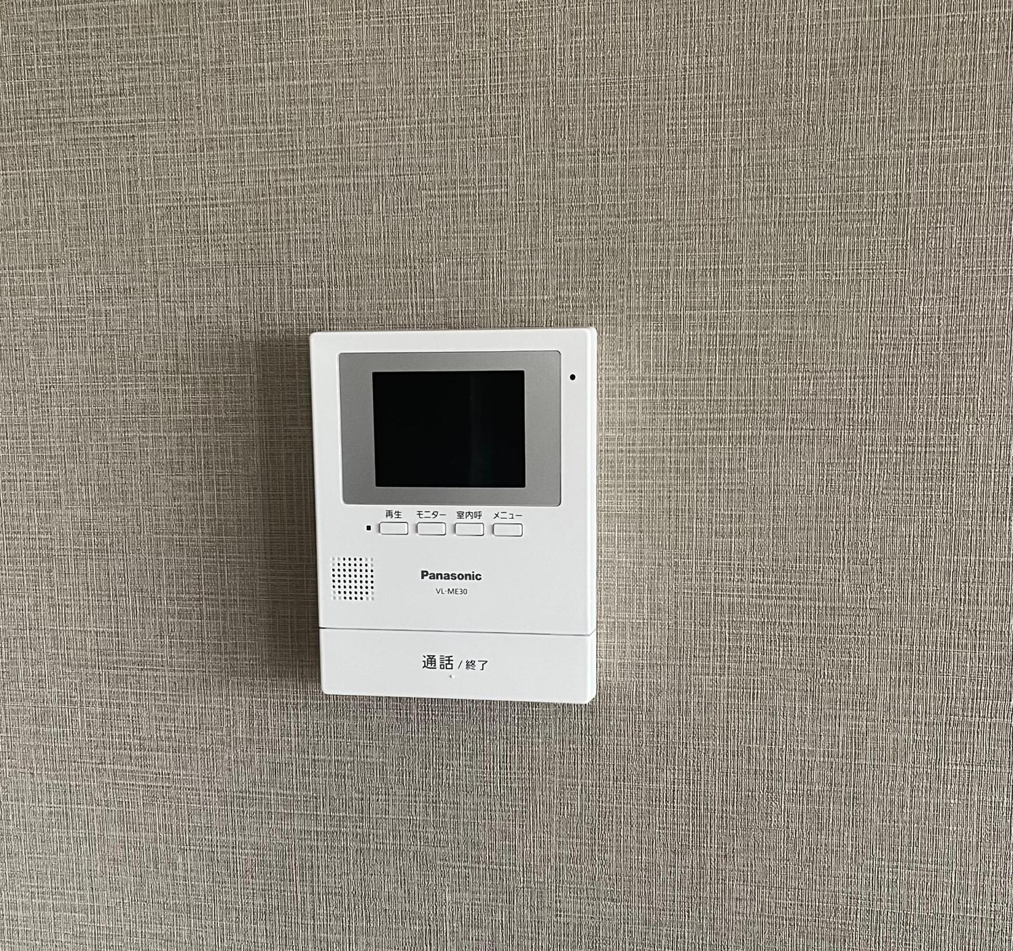 Maria Hotel 宇都宮 Utsunomiya Zewnętrze zdjęcie