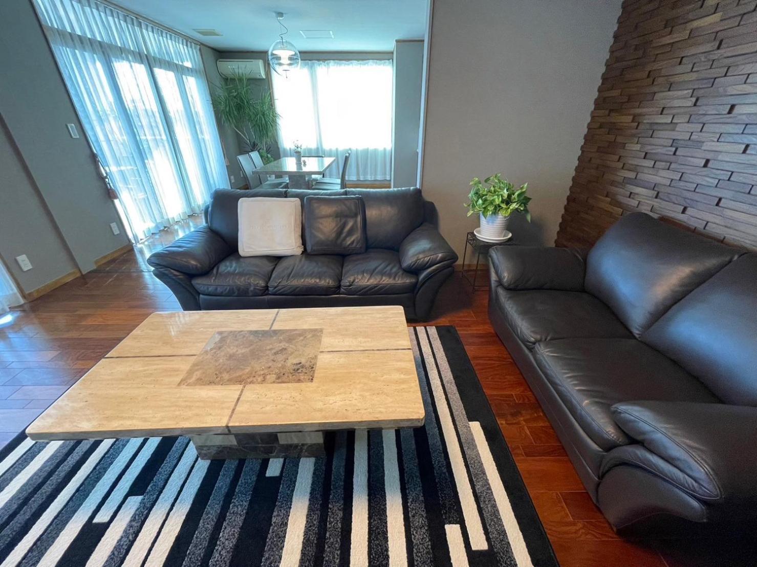Maria Hotel 宇都宮 Utsunomiya Zewnętrze zdjęcie