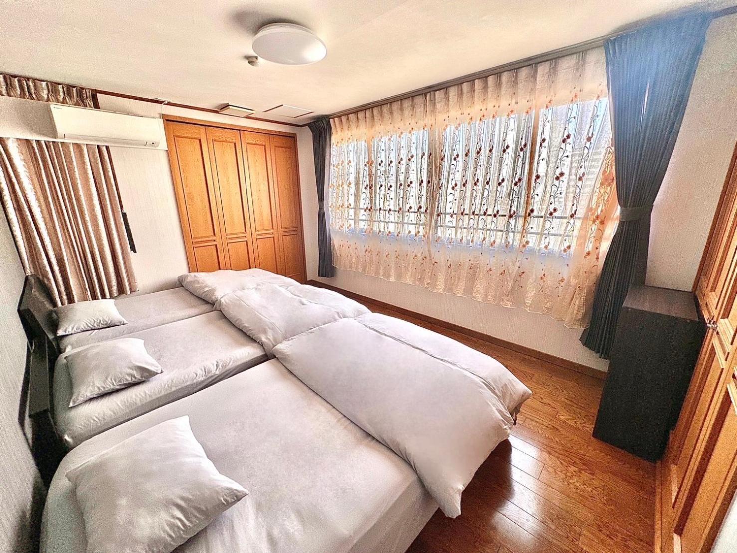 Maria Hotel 宇都宮 Utsunomiya Zewnętrze zdjęcie