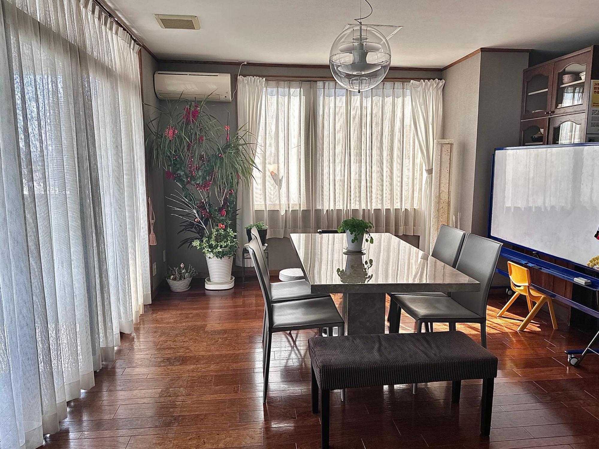 Maria Hotel 宇都宮 Utsunomiya Zewnętrze zdjęcie