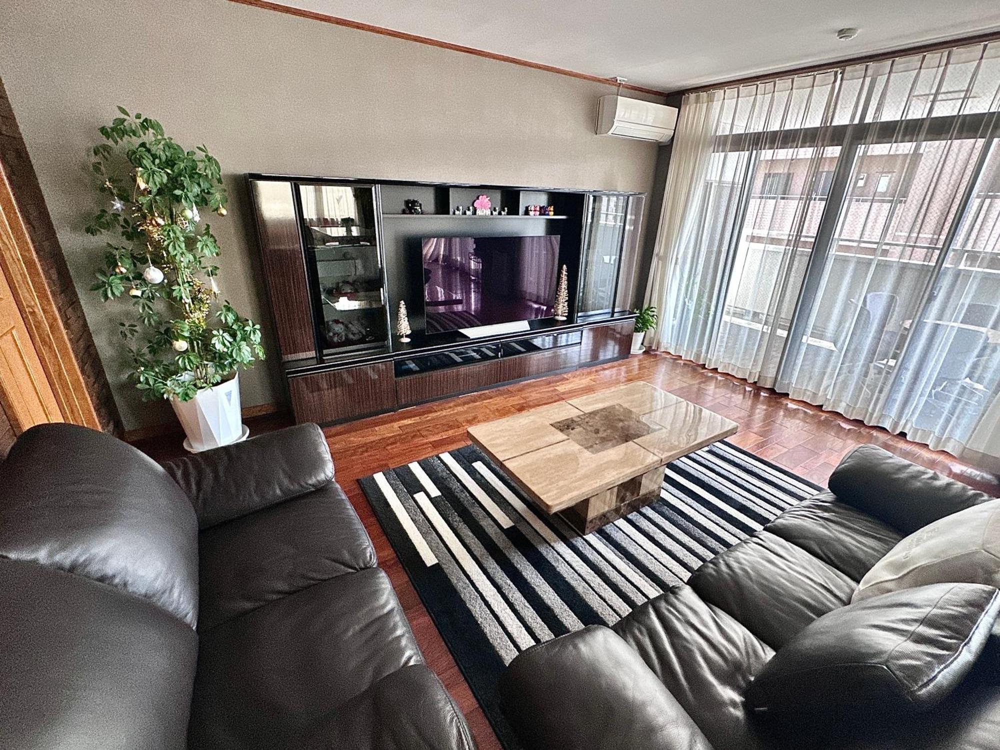 Maria Hotel 宇都宮 Utsunomiya Zewnętrze zdjęcie