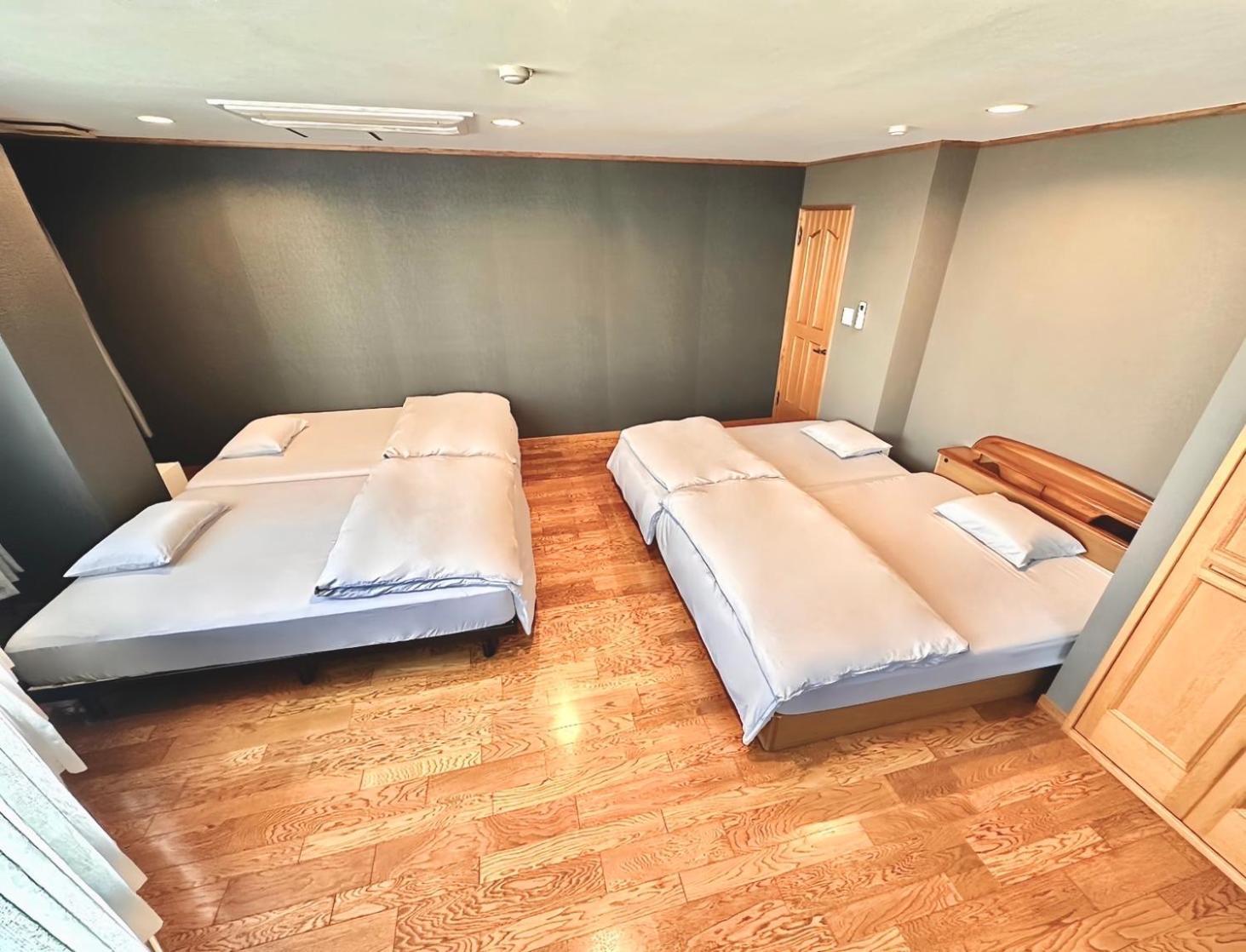 Maria Hotel 宇都宮 Utsunomiya Zewnętrze zdjęcie